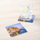 Search for manarola Europe