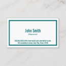 Search for pharmacy Medical