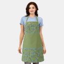 Search for sage green aprons Stylish