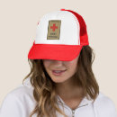 Search for crosses hats Vintage