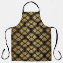 Search for 1930s aprons Artistic
