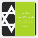 Search for lime green stickers Unique