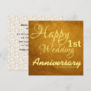 Search for happy to my husband anniversary cards Couple