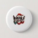 Search for boston terrier badges Dog lover