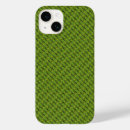 Search for kiwi fruit iphone cases Summer