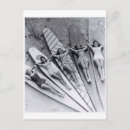 Search for beach postcards Vintage