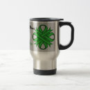 Search for green ribbon mugs Lyme disease