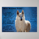 Search for wolf pictures posters Wolves