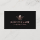 Search for beekeeping business cards Hive