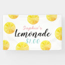 Search for lemonade signs Cute