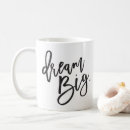 Search for boss life mugs Quote