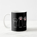 Search for cute meme mugs Humourous