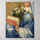 Search for chapel posters Saint