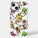 Search for around iphone cases Funny