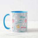 Search for dental mugs Hygienist