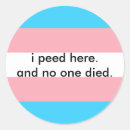 Search for transsexual stickers Transgender