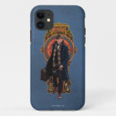 Search for newts iphone cases Jk rowling