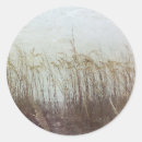 Search for dunes stickers Coastal