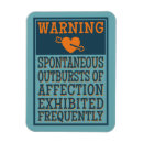 Search for affection magnets Heart