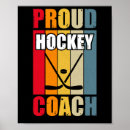 Search for hockey posters Sports