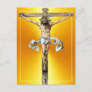 Search for albrecht postcards Catholic