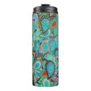 Search for advertisements travel mugs Blue