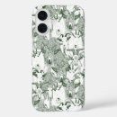 Search for goat iphone cases Illustration