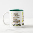 Search for hero father mugs Best dad ever