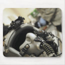 Search for assembler mousepads Equipment