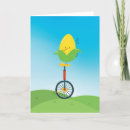 Search for unexpected cards Laugh