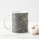 Search for black holes mugs Galaxy