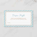 Search for country gender reveal Baby shower