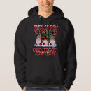 Search for gnome hoodies Trending