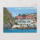 Search for snorkels postcards Islands