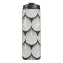 Search for modular mugs Pattern