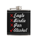 Search for funny alcohol quotes flasks For him