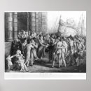 Search for paris commune posters French