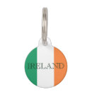 Search for patrick pet supplies Irish