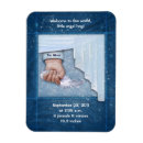 Search for welcome baby magnets Boy