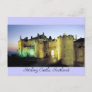 Search for dusk postcards Vacation