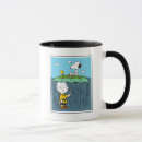 Search for rainy day mugs Cartoon