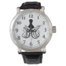 Search for octopus watches Aquatic