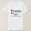 Search for take back america tshirts Conservative