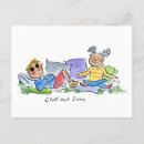 Search for chilled Out
