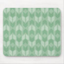 Search for green arrow mousepads Wildapple