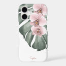 Search for stylish iphone x cases Unique