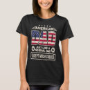 Search for normal tshirts Dad