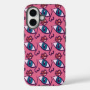 Search for mouth iphone cases Lipstick