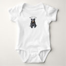 Search for bear cub baby clothes Flowers