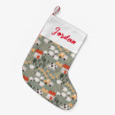 Search for farm christmas stockings Children